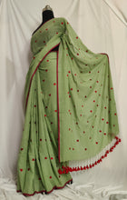 Load image into Gallery viewer, Nature Love