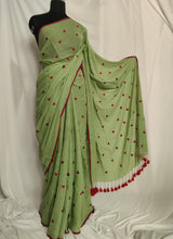 Load image into Gallery viewer, Nature Love