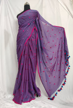 Load image into Gallery viewer, Pink Powder Blush