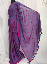 Load image into Gallery viewer, Pink Powder Blush