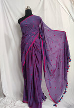 Load image into Gallery viewer, Pink Powder Blush