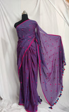 Load image into Gallery viewer, Pink Powder Blush