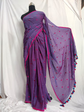 Load image into Gallery viewer, Pink Powder Blush