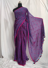 Load image into Gallery viewer, Pink Powder Blush