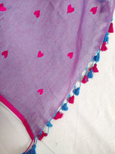 Load image into Gallery viewer, Pink Powder Blush