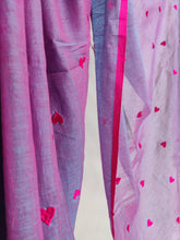 Load image into Gallery viewer, Pink Powder Blush