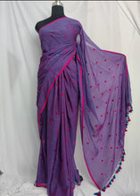 Load image into Gallery viewer, Pink Powder Blush