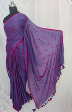 Load image into Gallery viewer, Pink Powder Blush