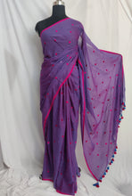 Load image into Gallery viewer, Pink Powder Blush