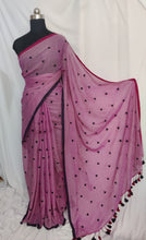 Load image into Gallery viewer, Mauve Cupcake