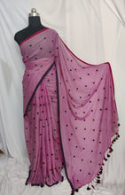 Load image into Gallery viewer, Mauve Cupcake