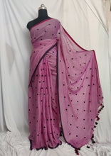 Load image into Gallery viewer, www.ramyata.in