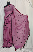 Load image into Gallery viewer, Mauve Cupcake