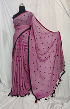 Load image into Gallery viewer, Mauve Cupcake