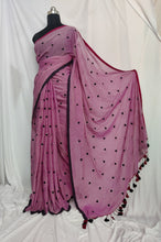 Load image into Gallery viewer, Mauve Cupcake