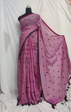 Load image into Gallery viewer, Mauve Cupcake