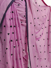 Load image into Gallery viewer, Mauve Cupcake