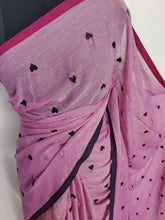 Load image into Gallery viewer, Mauve Cupcake