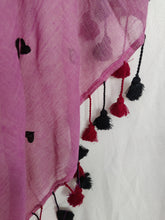 Load image into Gallery viewer, Mauve Cupcake