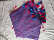 Load image into Gallery viewer, Pink Powder Blush