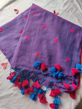 Load image into Gallery viewer, Pink Powder Blush