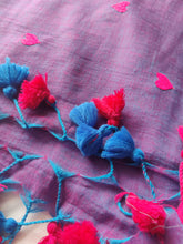 Load image into Gallery viewer, Pink Powder Blush