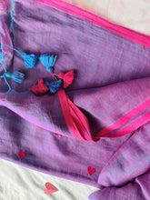 Load image into Gallery viewer, Pink Powder Blush