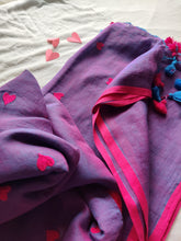 Load image into Gallery viewer, Pink Powder Blush