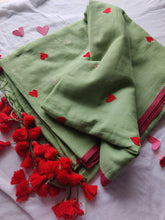 Load image into Gallery viewer, Nature Love