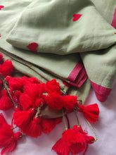 Load image into Gallery viewer, Nature Love