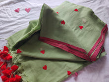 Load image into Gallery viewer, Nature Love