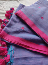 Load image into Gallery viewer, Purple Powder Blush