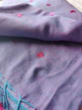 Load image into Gallery viewer, Purple Powder Blush