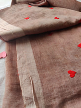 Load image into Gallery viewer, Cinnamon Ice Tea