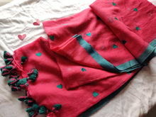 Load image into Gallery viewer, Unicorn Cocktail