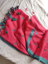 Load image into Gallery viewer, Unicorn Cocktail