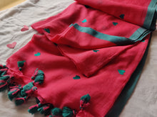 Load image into Gallery viewer, Unicorn Cocktail