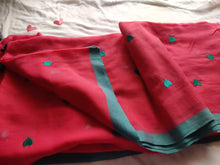 Load image into Gallery viewer, Unicorn Cocktail