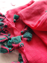 Load image into Gallery viewer, Unicorn Cocktail