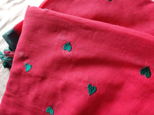 Load image into Gallery viewer, Unicorn Cocktail