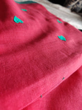 Load image into Gallery viewer, Unicorn Cocktail