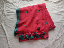 Load image into Gallery viewer, Unicorn Cocktail