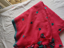 Load image into Gallery viewer, Unicorn Cocktail