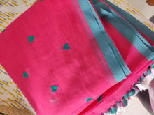 Load image into Gallery viewer, Unicorn Cocktail