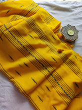 Load image into Gallery viewer, Sunshine yellow