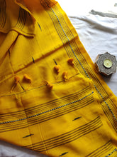 Load image into Gallery viewer, Sunshine yellow