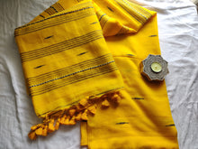 Load image into Gallery viewer, Sunshine yellow