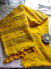 Load image into Gallery viewer, Sunshine yellow