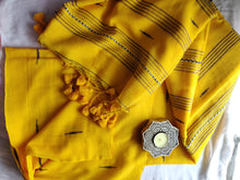 Load image into Gallery viewer, Sunshine yellow