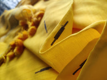 Load image into Gallery viewer, Sunshine yellow